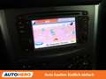 Opel Antara 2.0 CDTI Cosmo 4x4 Brun - thumbnail 21