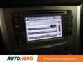 Opel Antara 2.0 CDTI Cosmo 4x4 Braun - thumbnail 22