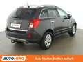 Opel Antara 2.0 CDTI Cosmo 4x4 Brun - thumbnail 6