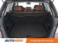 Opel Antara 2.0 CDTI Cosmo 4x4 Braun - thumbnail 17