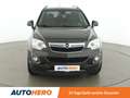 Opel Antara 2.0 CDTI Cosmo 4x4 Braun - thumbnail 9
