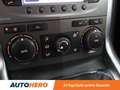 Opel Antara 2.0 CDTI Cosmo 4x4 Braun - thumbnail 23
