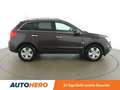Opel Antara 2.0 CDTI Cosmo 4x4 Braun - thumbnail 7