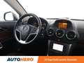 Opel Antara 2.0 CDTI Cosmo 4x4 Braun - thumbnail 13