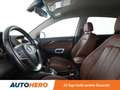 Opel Antara 2.0 CDTI Cosmo 4x4 Braun - thumbnail 10