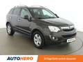 Opel Antara 2.0 CDTI Cosmo 4x4 Braun - thumbnail 8