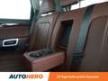 Opel Antara 2.0 CDTI Cosmo 4x4 Braun - thumbnail 27