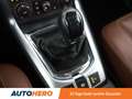 Opel Antara 2.0 CDTI Cosmo 4x4 Braun - thumbnail 24