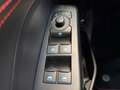Ford Puma 1,0 EcoBoost Hybrid ST-Line Aut. Weiß - thumbnail 14