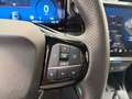 Ford Puma 1,0 EcoBoost Hybrid ST-Line Aut. Weiß - thumbnail 17