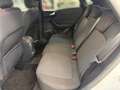 Ford Puma 1,0 EcoBoost Hybrid ST-Line Aut. Weiß - thumbnail 7