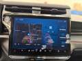 Ford Puma 1,0 EcoBoost Hybrid ST-Line Aut. Weiß - thumbnail 11