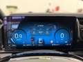 Ford Puma 1,0 EcoBoost Hybrid ST-Line Aut. Weiß - thumbnail 10
