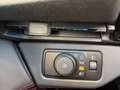 Ford Puma 1,0 EcoBoost Hybrid ST-Line Aut. Weiß - thumbnail 15