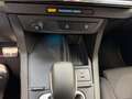 Ford Puma 1,0 EcoBoost Hybrid ST-Line Aut. Weiß - thumbnail 18