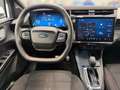 Ford Puma 1,0 EcoBoost Hybrid ST-Line Aut. Weiß - thumbnail 9