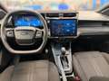 Ford Puma 1,0 EcoBoost Hybrid ST-Line Aut. Weiß - thumbnail 8
