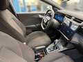 Ford Puma 1,0 EcoBoost Hybrid ST-Line Aut. Weiß - thumbnail 12
