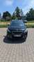 Peugeot 2008 PureTech 82 Active - thumbnail 3