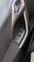 Peugeot 2008 PureTech 82 Active - thumbnail 13