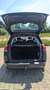 Peugeot 2008 PureTech 82 Active - thumbnail 8