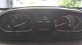 Peugeot 2008 PureTech 82 Active - thumbnail 11