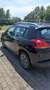 Peugeot 2008 PureTech 82 Active - thumbnail 10