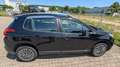 Peugeot 2008 PureTech 82 Active - thumbnail 2