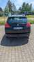 Peugeot 2008 PureTech 82 Active - thumbnail 7
