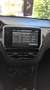 Peugeot 2008 PureTech 82 Active - thumbnail 12