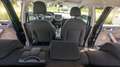 Peugeot 2008 PureTech 82 Active - thumbnail 4