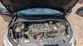 Peugeot 2008 PureTech 82 Active - thumbnail 6