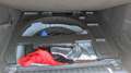 Peugeot 2008 PureTech 82 Active - thumbnail 9