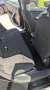 Peugeot 2008 PureTech 82 Active - thumbnail 5