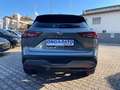 Nissan Qashqai MHEV 158cv Xtronic N-Connecta #Nazionale Grigio - thumbnail 6