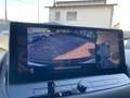 Nissan Qashqai MHEV 158cv Xtronic N-Connecta #Nazionale Grigio - thumbnail 10