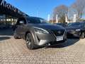 Nissan Qashqai MHEV 158cv Xtronic N-Connecta #Nazionale Grigio - thumbnail 3