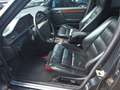 Mercedes-Benz E 220 TE 124 Kombi Schw. Leder Autom. Zwart - thumbnail 12