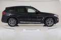 BMW X3 xdrive20d xLine 190cv auto my19 Nero - thumbnail 6
