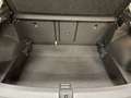 Volkswagen T-Roc 1.0 TSI Edition Plus Grigio - thumbnail 15