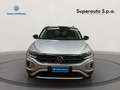 Volkswagen T-Roc 1.0 TSI Edition Plus Grigio - thumbnail 2