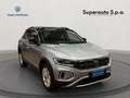 Volkswagen T-Roc 1.0 TSI Edition Plus Grigio - thumbnail 3
