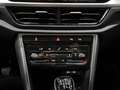 Volkswagen T-Roc 1.0 TSI Edition Plus Grigio - thumbnail 13