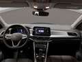 Volkswagen T-Roc 1.0 TSI Edition Plus Grigio - thumbnail 9