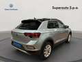 Volkswagen T-Roc 1.0 TSI Edition Plus Grigio - thumbnail 6