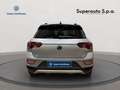 Volkswagen T-Roc 1.0 TSI Edition Plus Grigio - thumbnail 5