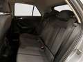 Volkswagen T-Roc 1.0 TSI Edition Plus Grigio - thumbnail 8