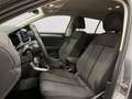 Volkswagen T-Roc 1.0 TSI Edition Plus Grigio - thumbnail 7