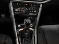 Volkswagen T-Roc 1.0 TSI Edition Plus Grigio - thumbnail 14