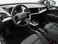 Audi Q4 e-tron 35 e-tron advanced Navi Kamera Matrix-LED Grau - thumbnail 9